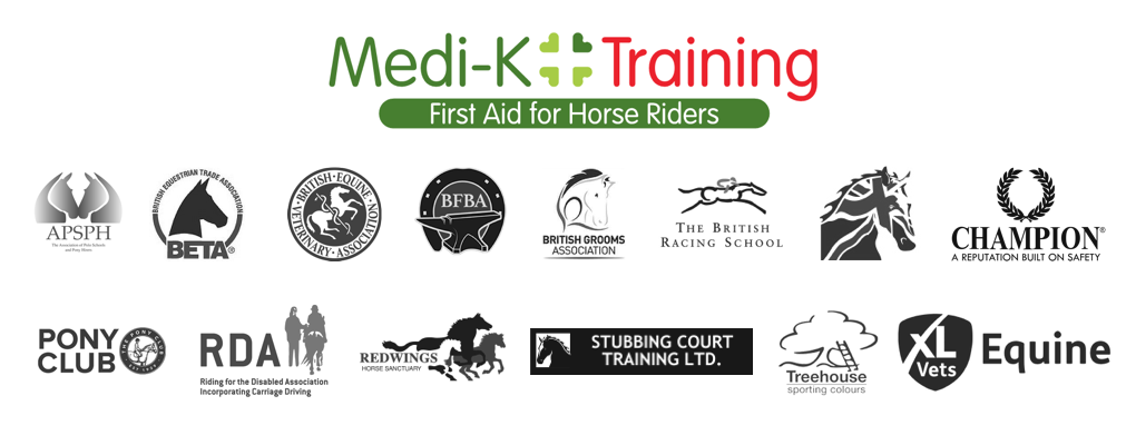 Preferred provider for the Equestrian Industry