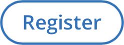 register button